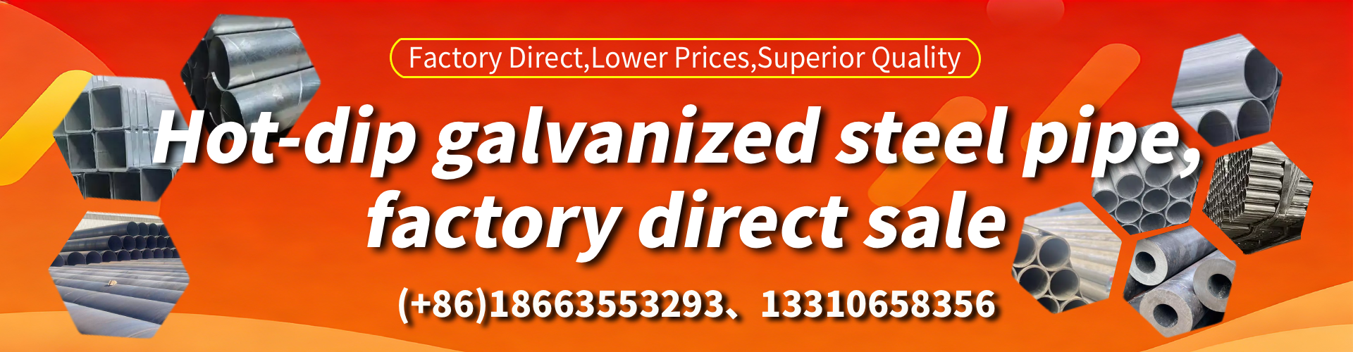 Taree Hot Dip Galvanized Steel Pipe Manufacturer - DN15-DN300 GB Standard Galvanized Steel Pipe Production Workshop